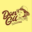 Logo cliente